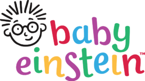 Baby Einstein