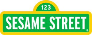 Sesame Street