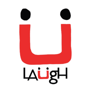 Laugh