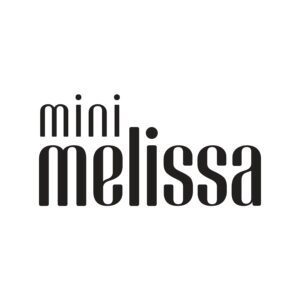 Mini melissa
