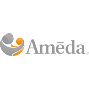 Ameda