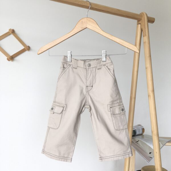 Gymboree Pants กางเกงขายาว