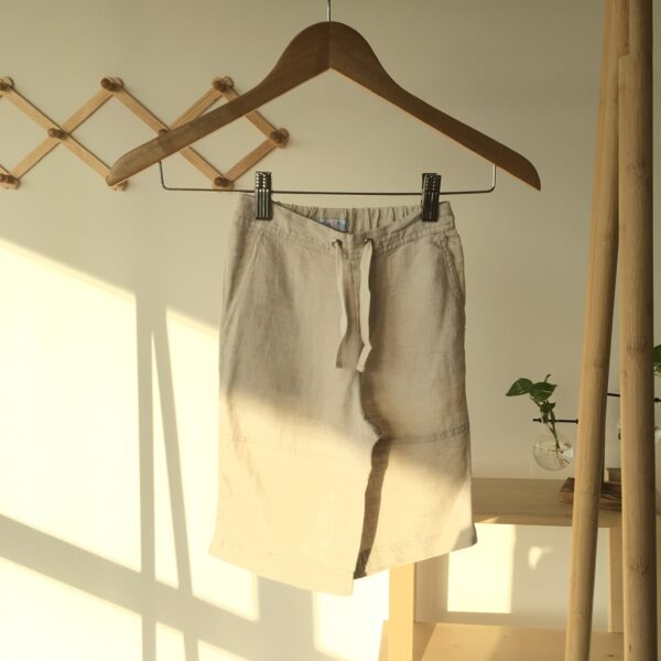 Pants กางเกงขายาว