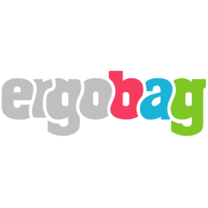 Ergobag
