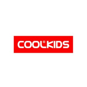 Cool kids