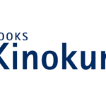 Kinokuniya