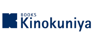 Kinokuniya