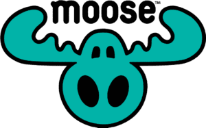 Moosetoys