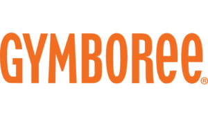 Gymboree