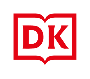 DK Dorling Kindersley