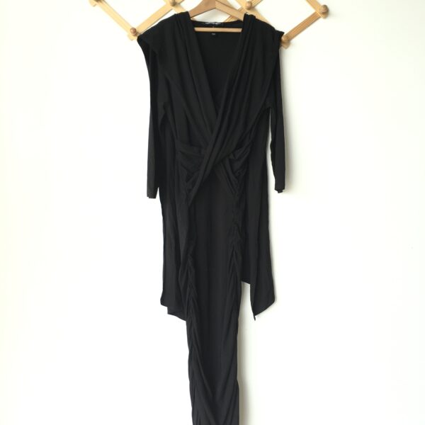 Maternity Dress ชุดคลุมท้อง