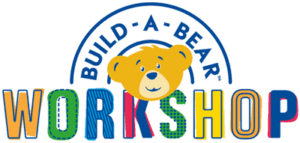 Build A Bear Workshop