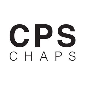 CPS Chaps