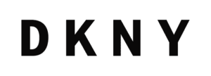 DKNY