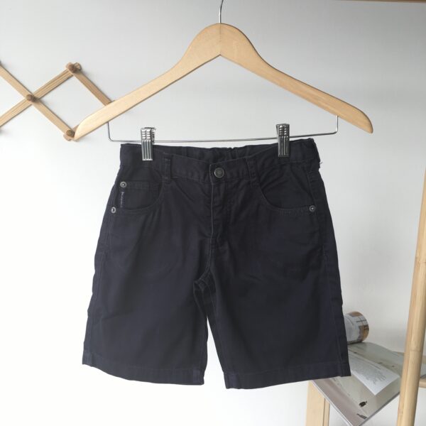 Pants กางเกงสั้น