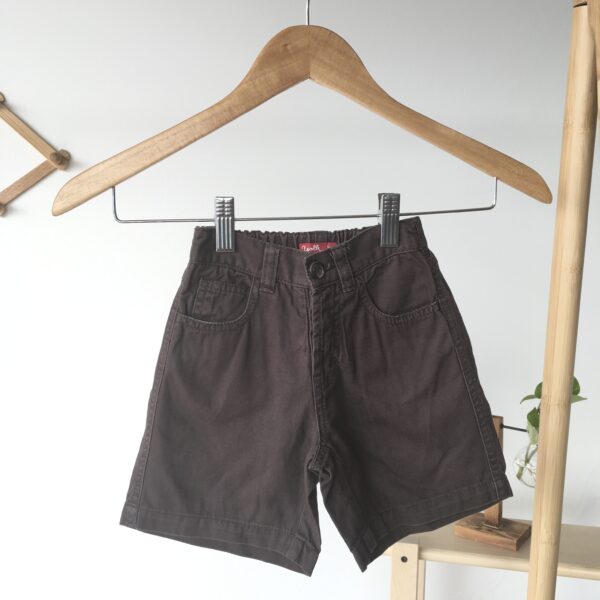 Pants กางเกงขาสั้น