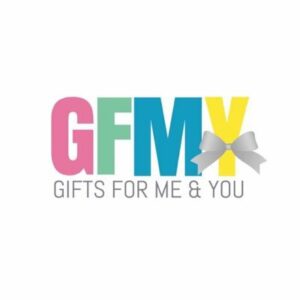 GFMY