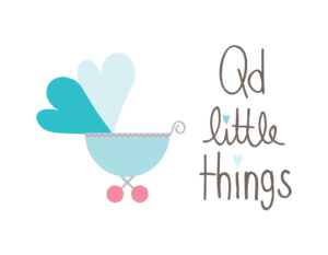 Qd Little Things
