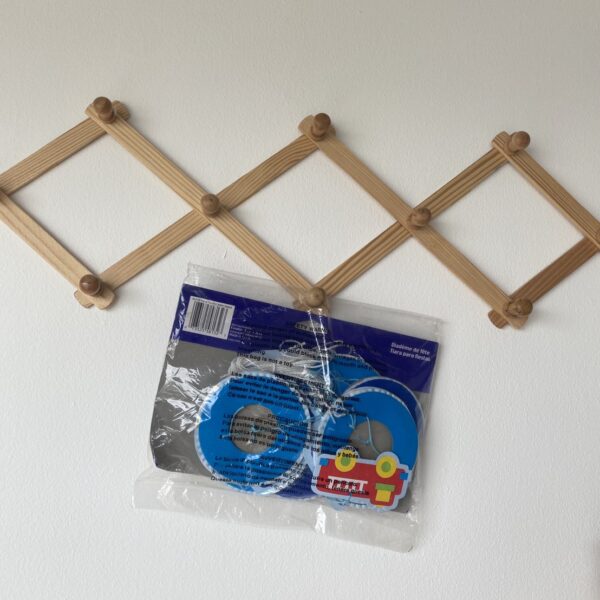 lantern garland โคมไฟสำหรับตกแต่ง