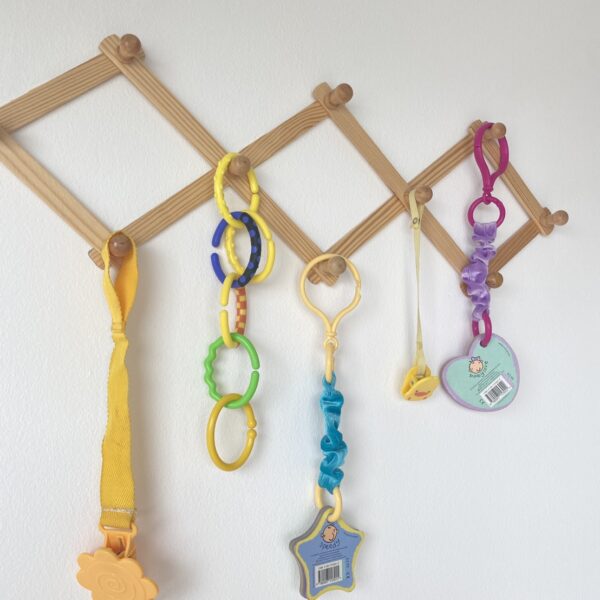 Toys for children ของเล่นสำหรับเด็ก