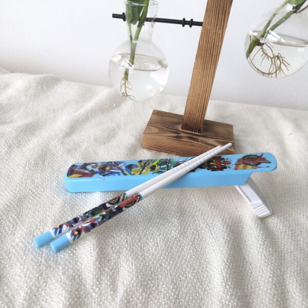 Chopsticks ตะเกียบ