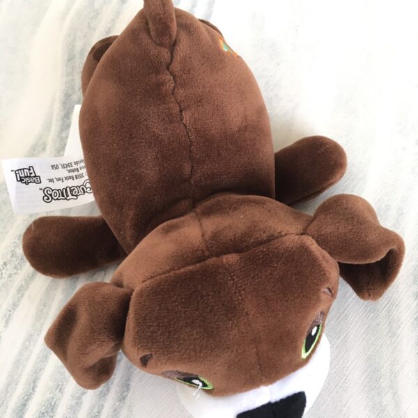 Puppito Cutetitos ของเล่นนุ่ม