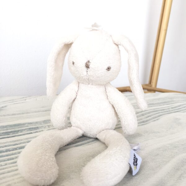 Rabbit Doll ตุ๊กตากระต่าย