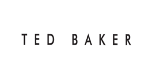 Ted baker