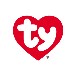 ty Star