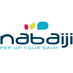 Nabaiji