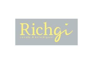 Richgi