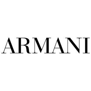 Armani