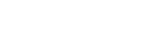 BellyBuds