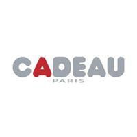 Cadeau Paris