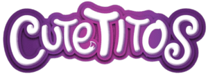 Cutetitos