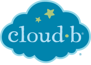 Cloud b