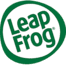 Leapfrog