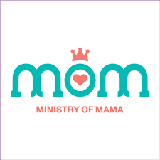 Mom ministry of Mam