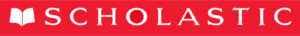 Scholastic