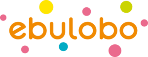 Ebulobo