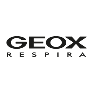 Geox