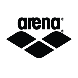 Arena