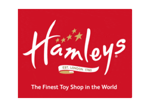 Hamleys
