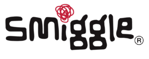 Smiggle