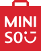 Miniso
