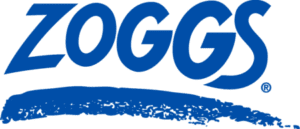 Zoggs