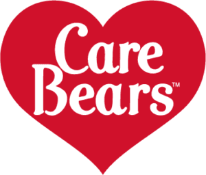 Care Bear