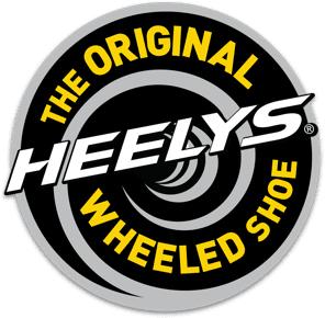 Heelys