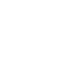 Jacadi Paris