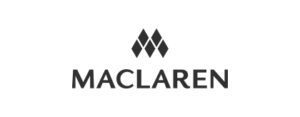 Maclaren Ryder